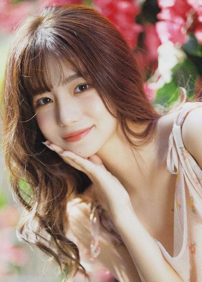 idos中国 MBA智库新葡京FreeⅩ牲护士V