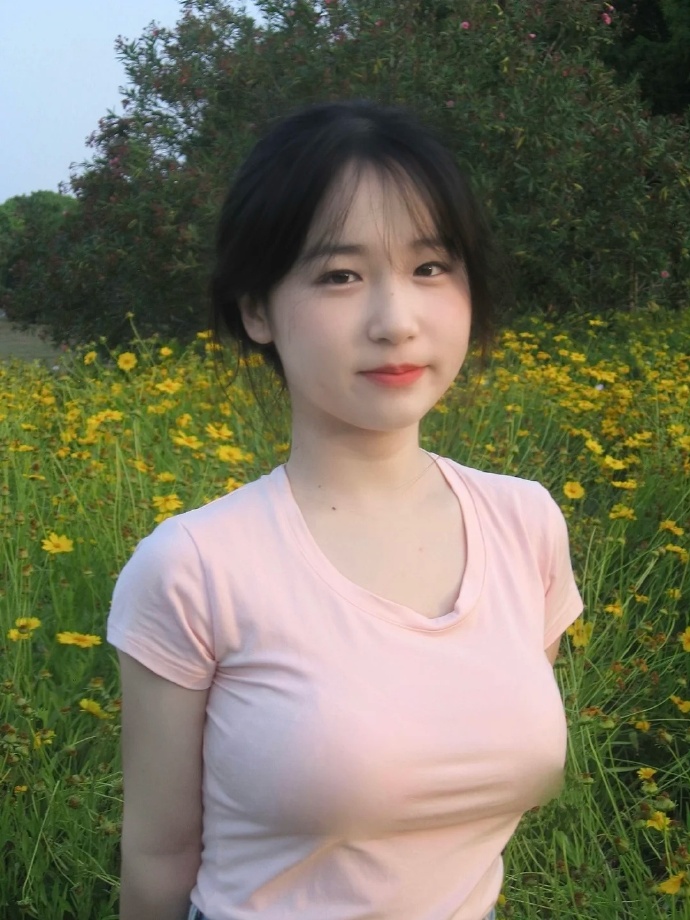 费福利 MBA智库新葡京博彩老湿机免