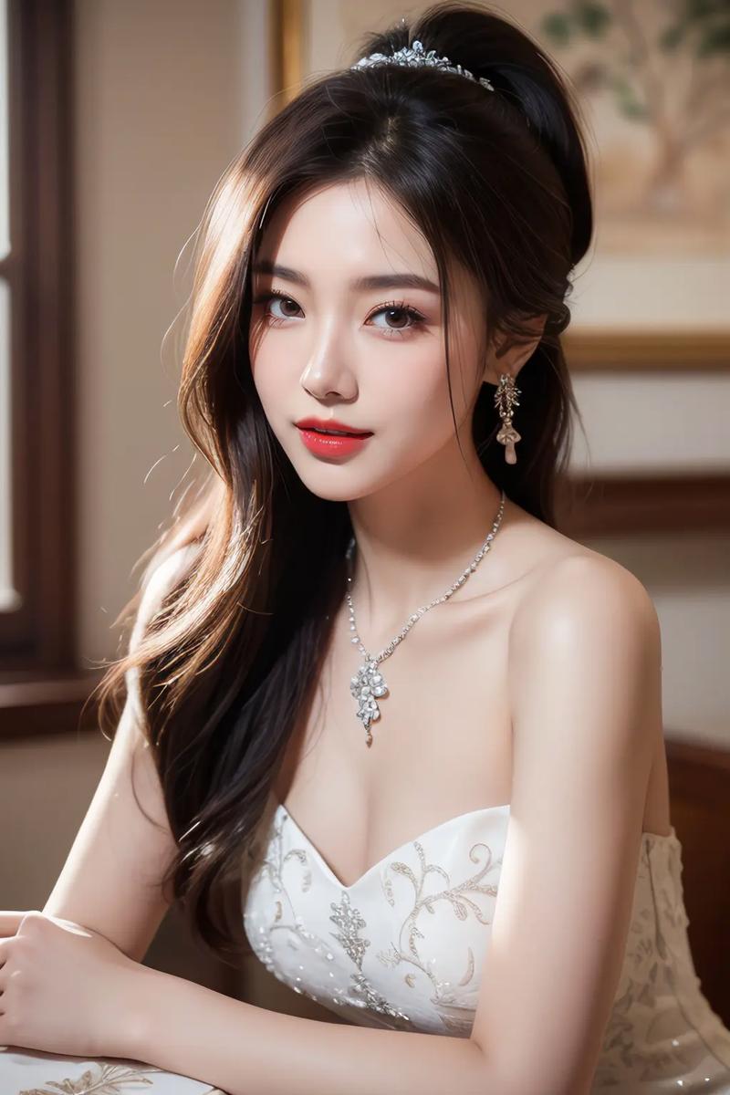 男人看 MBA智库澳门新葡京app好(图1)