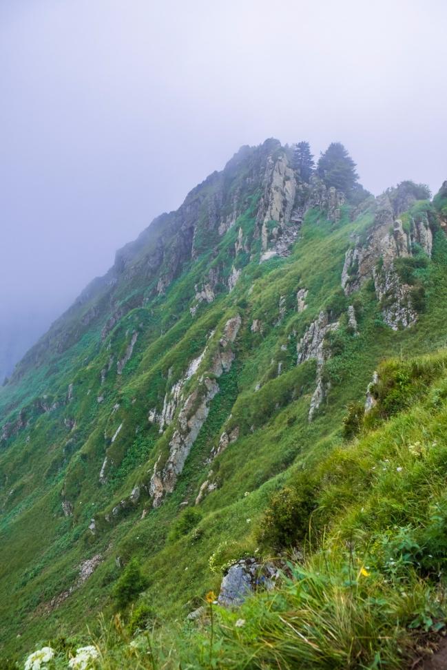 款睡袋怎么选?不踩雷指南澳门新葡京户外新手的第一(图4) 款睡袋怎么选?不踩雷指南澳门新葡京户外新手的第一(图4)