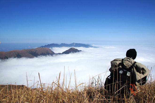 款睡袋怎么选？不踩雷指南澳门新葡京户外新手的第一