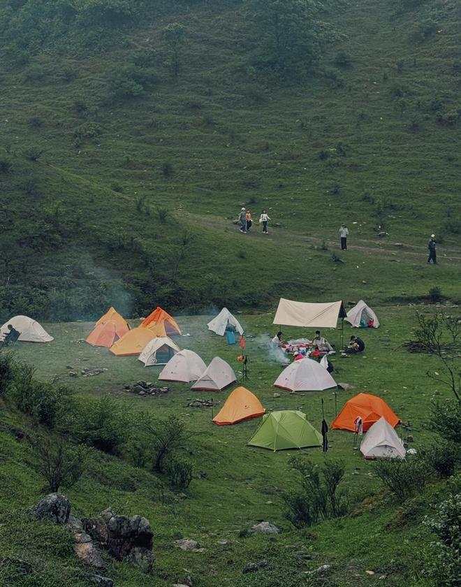 款睡袋怎么选?不踩雷指南澳门新葡京户外新手的第一(图12) 款睡袋怎么选?不踩雷指南澳门新葡京户外新手的第一(图12)
