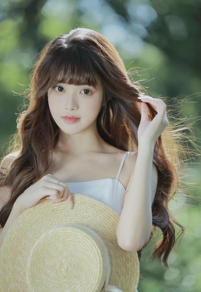 网站免费进入新葡京78m